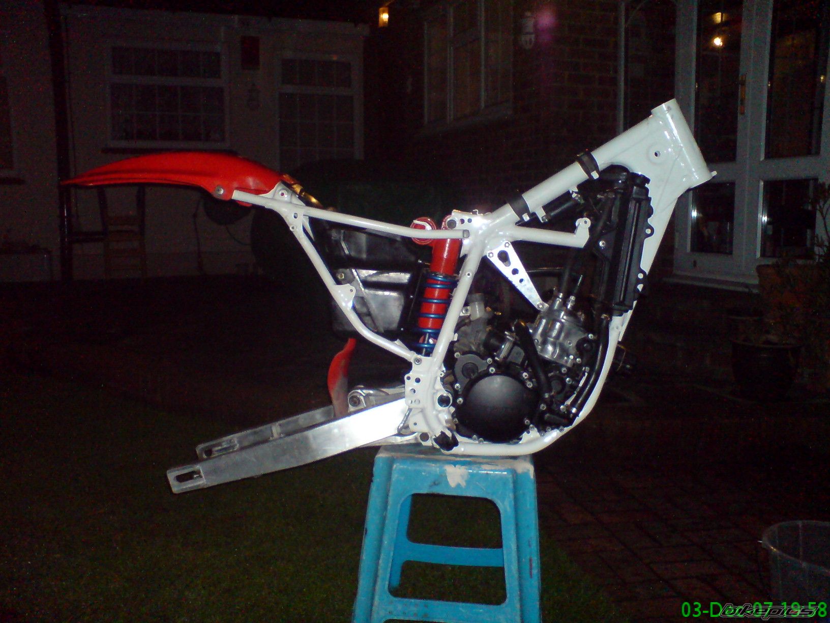 Bike Photo 1177973