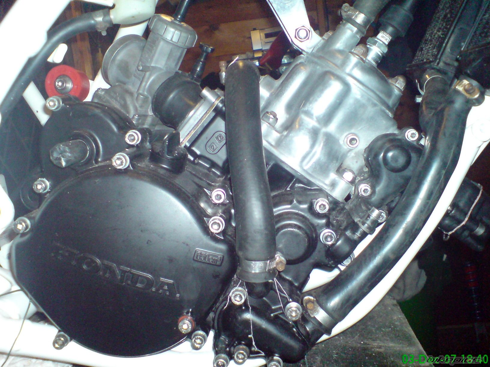 Bike Photo 1177975