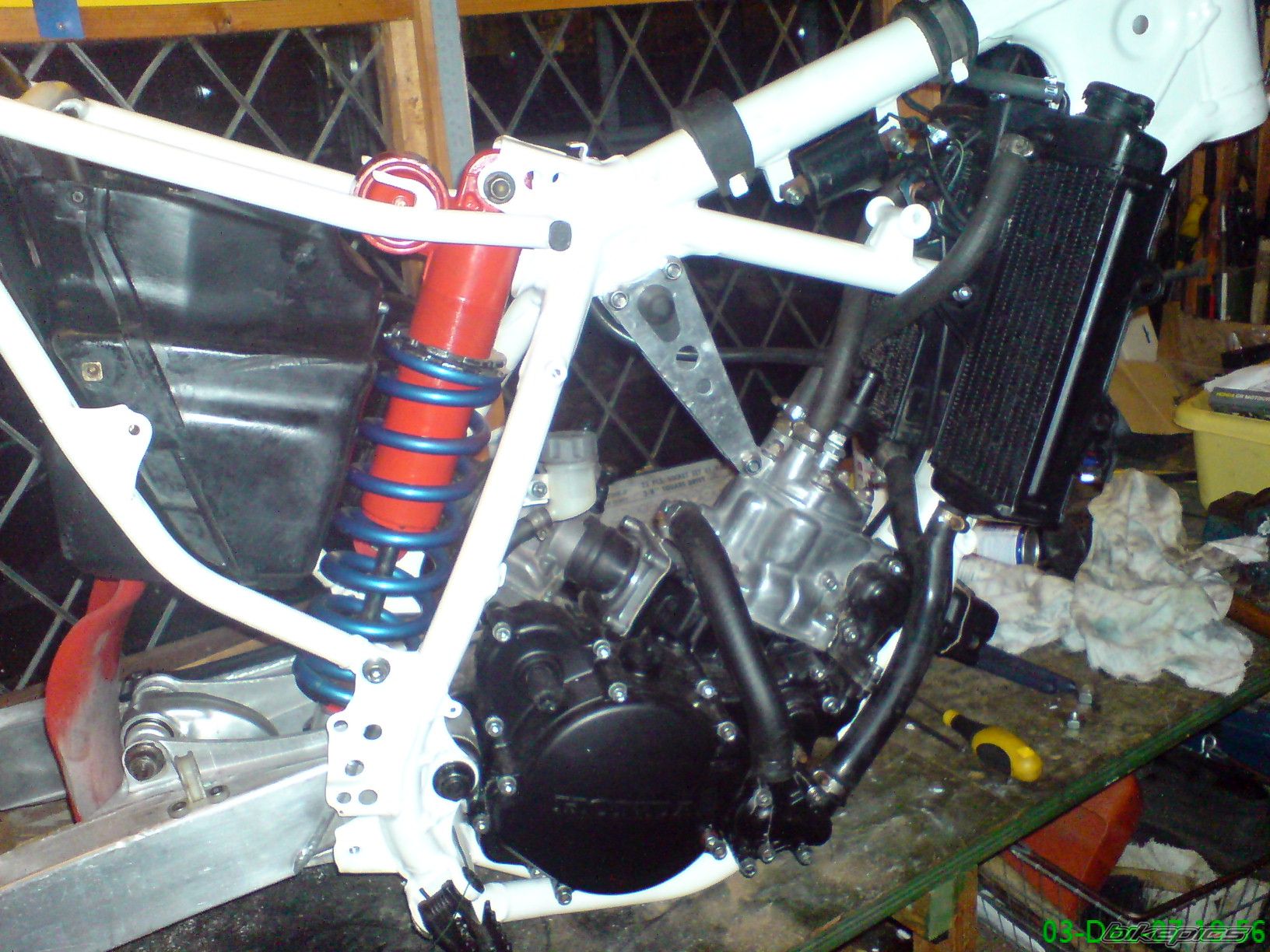 Bike Photo 1177977