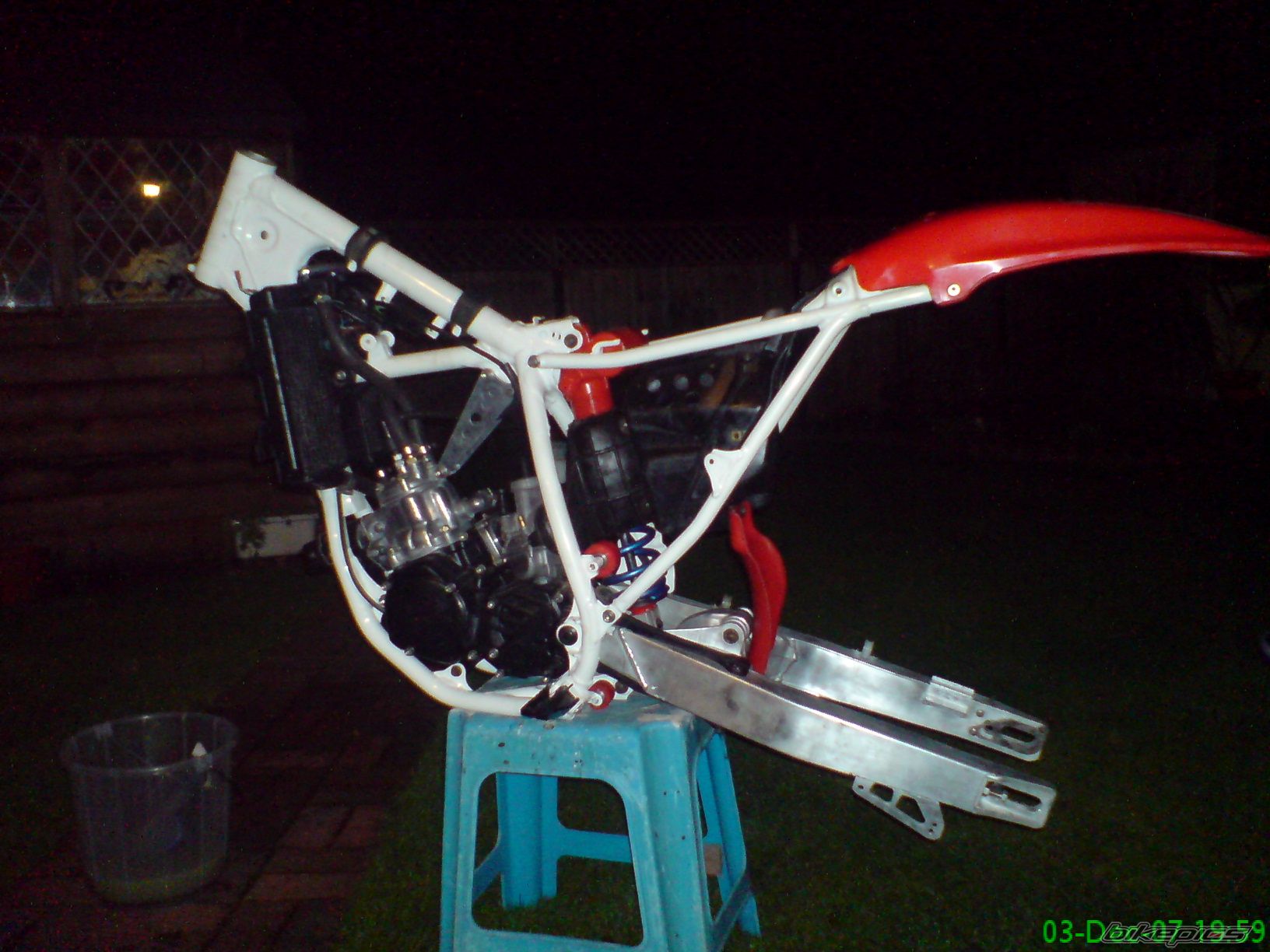Bike Photo 1177978