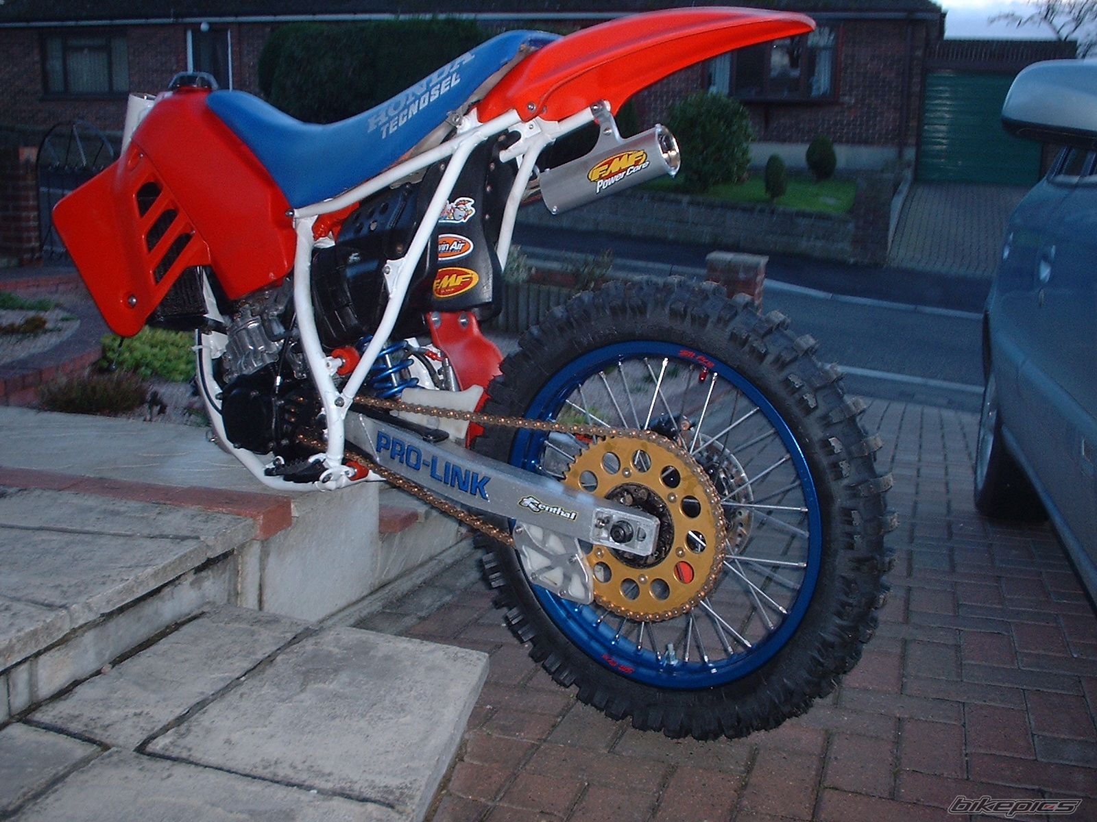 Bike Photo 1177979
