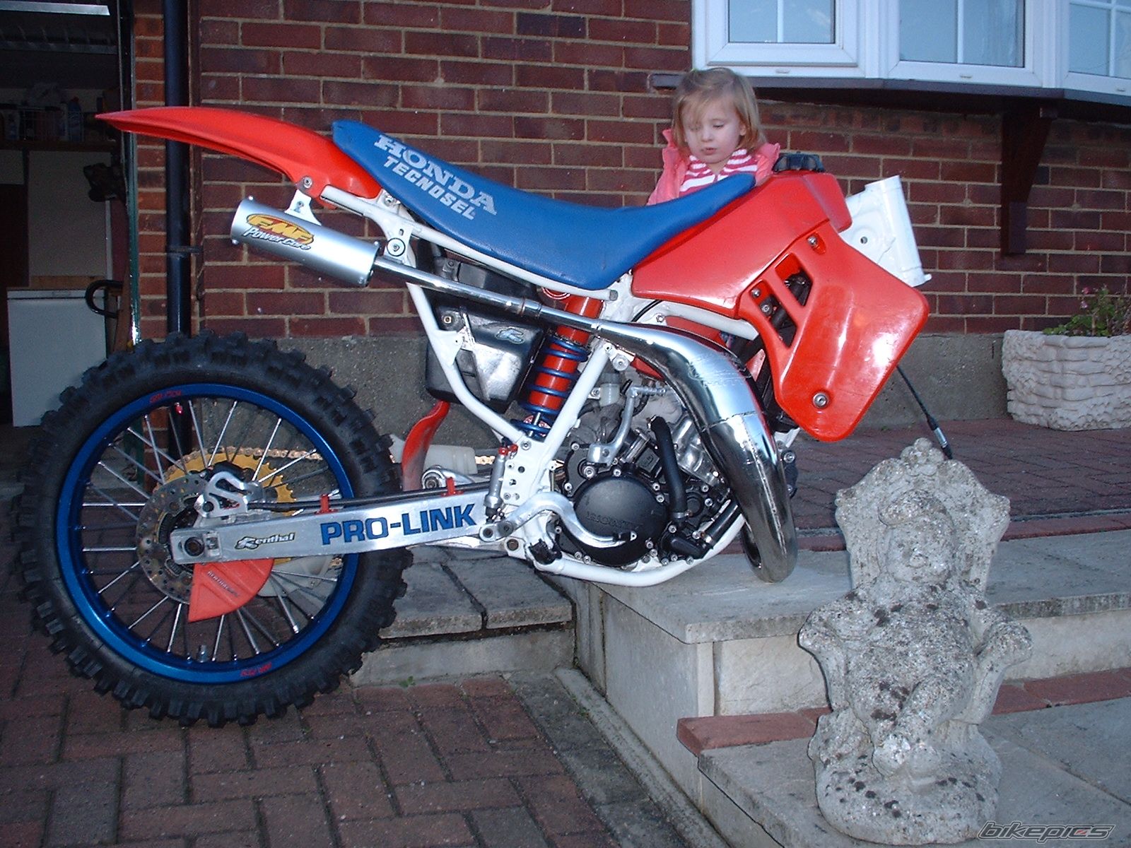 Bike Photo 1177980