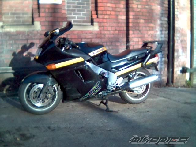 Photo 1177982