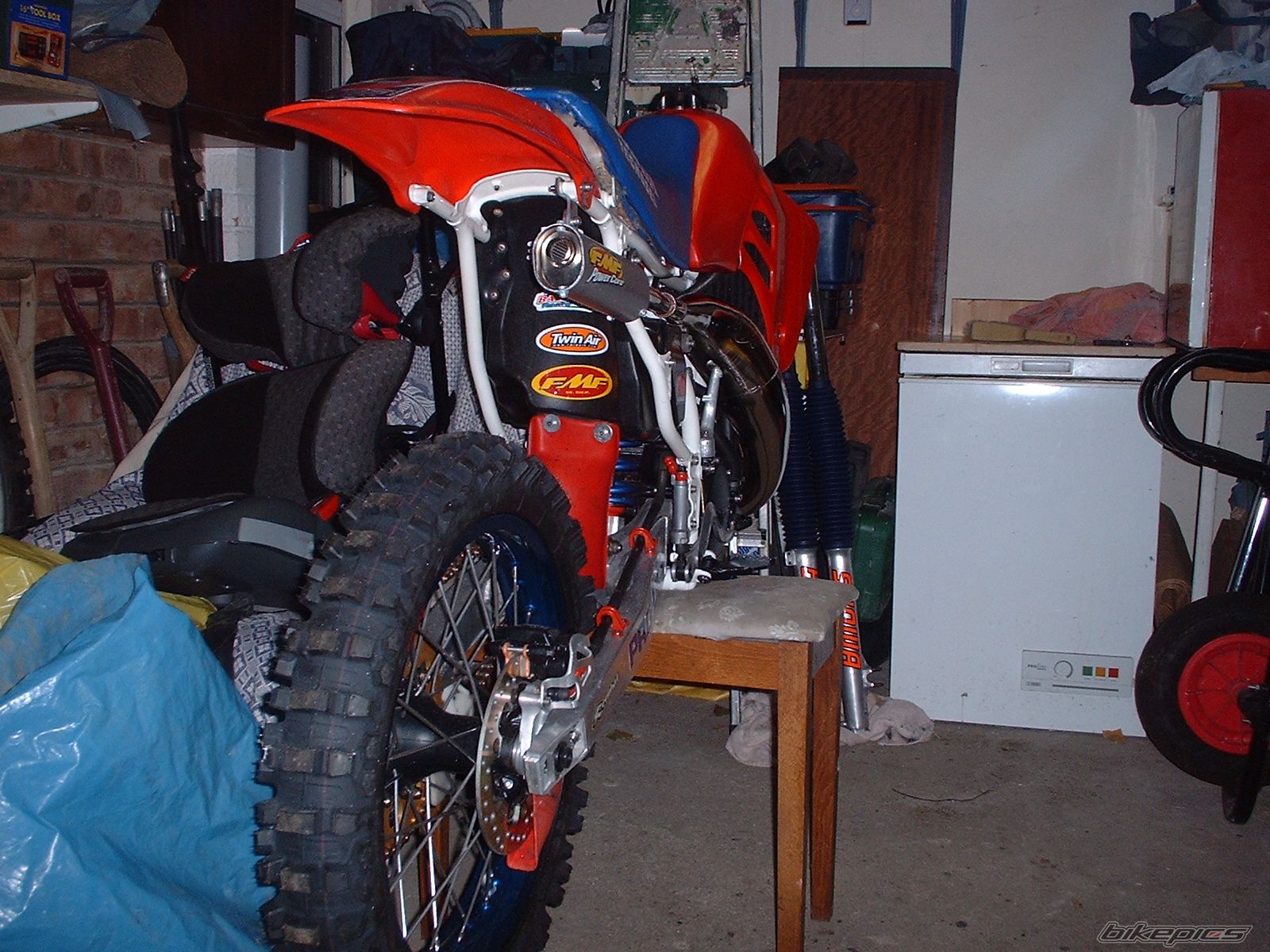 Bike Photo 1177985