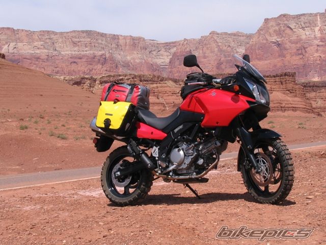 Bike Photo 1177986