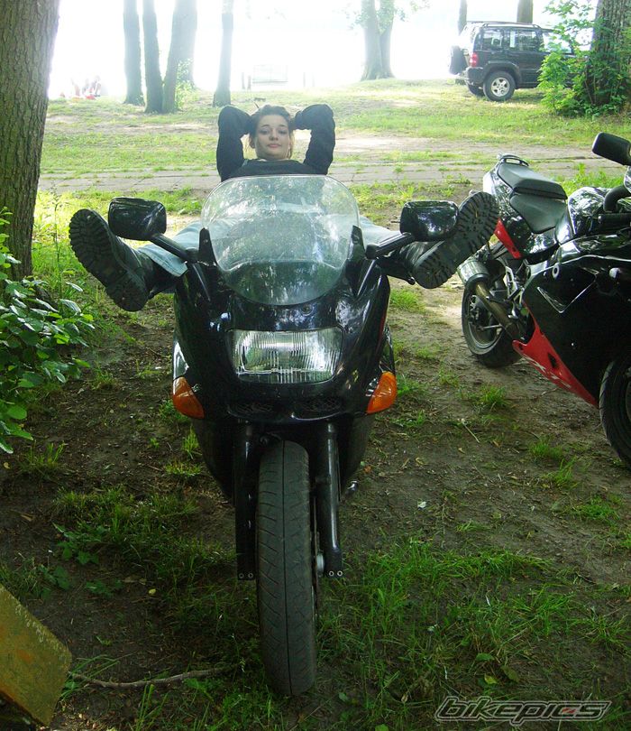 Photo 1177987