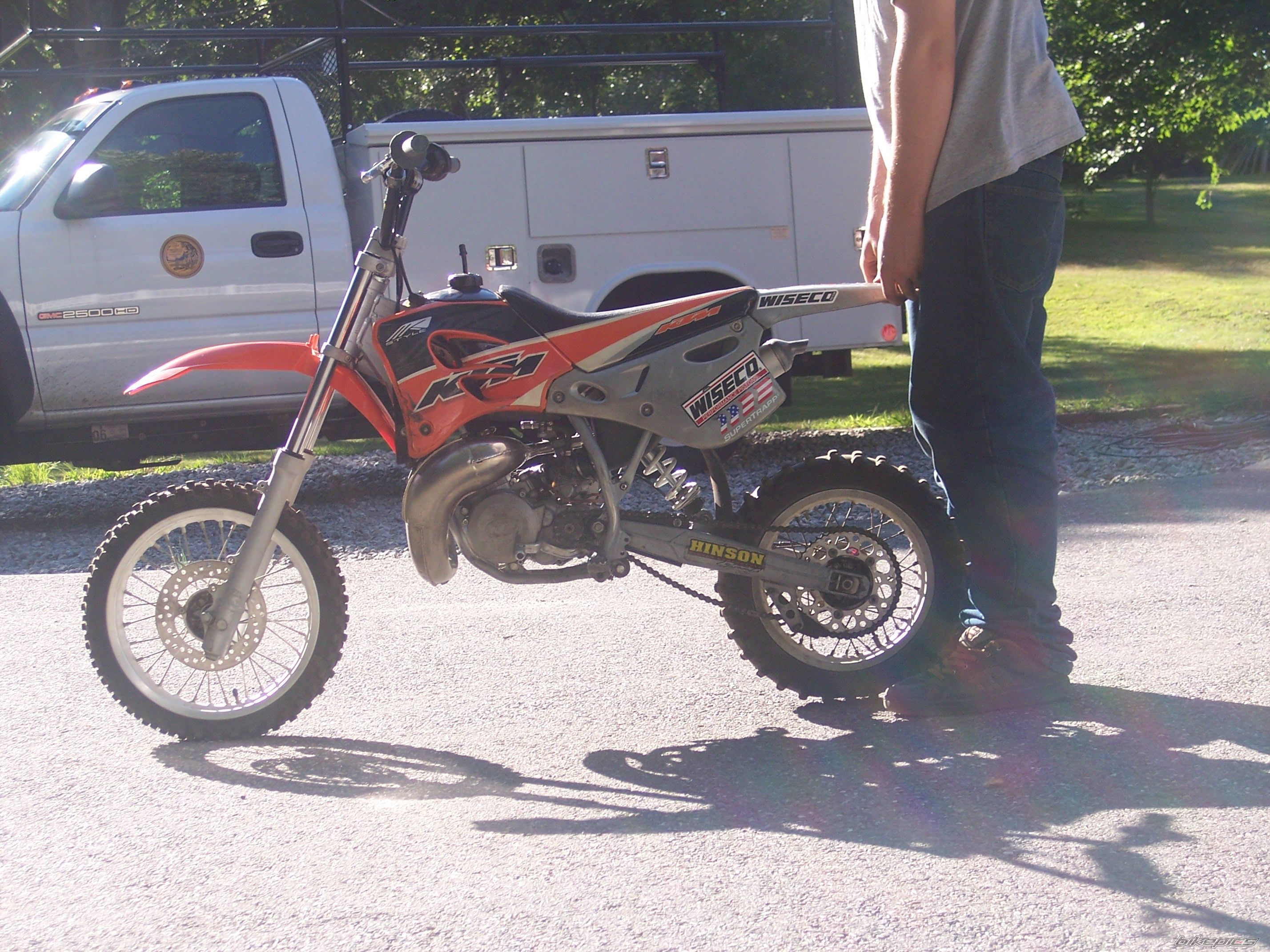 Photo 1178005