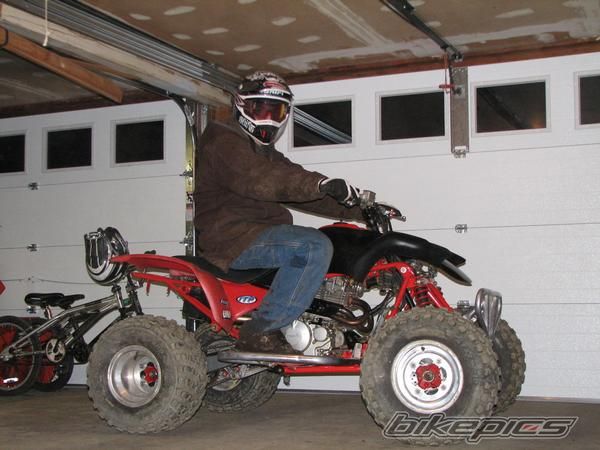 Bike Photo 1178009