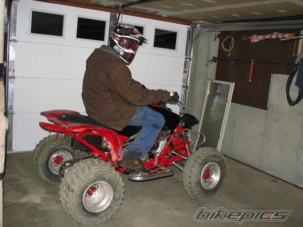 Bike Photo 1178010