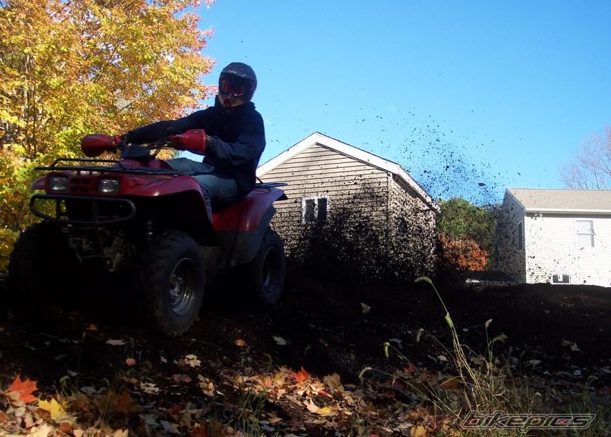 Bike Photo 1178017