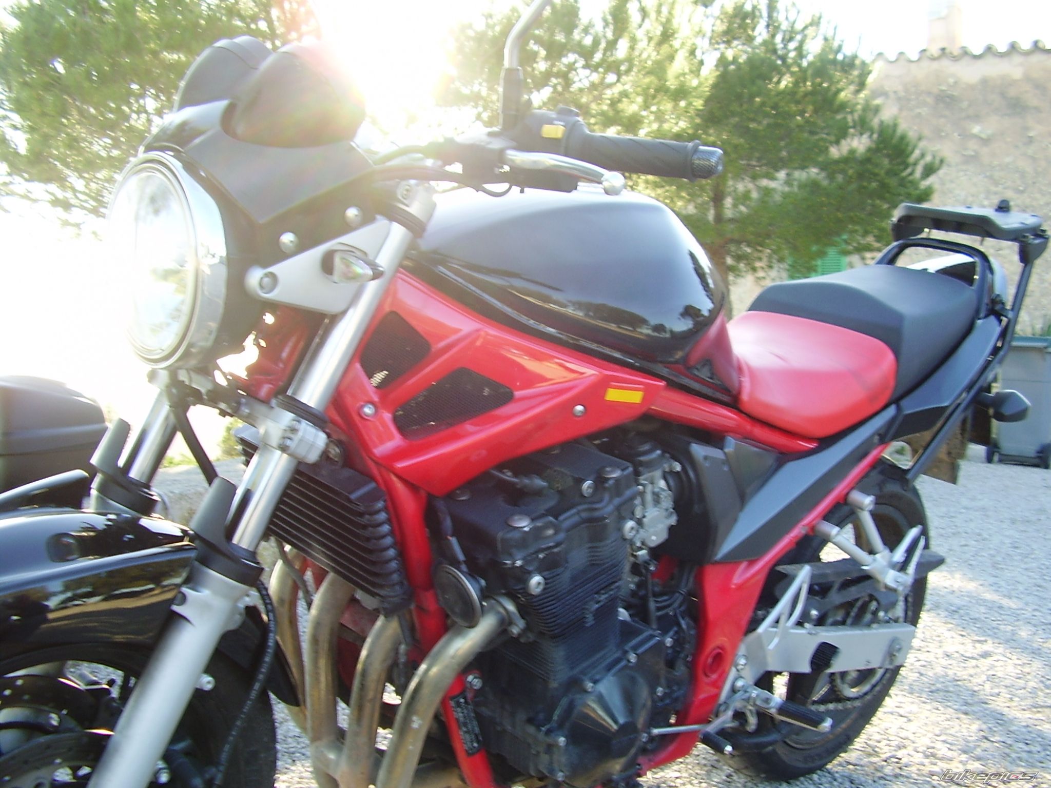 Bike Photo 1178018