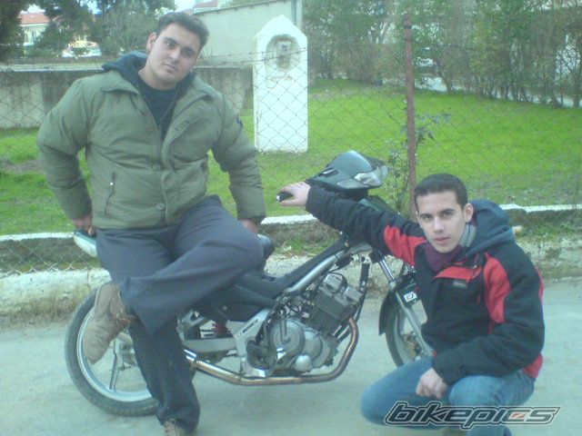 Photo 1178030
