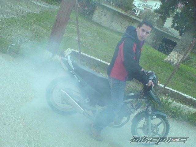 Photo 1178031