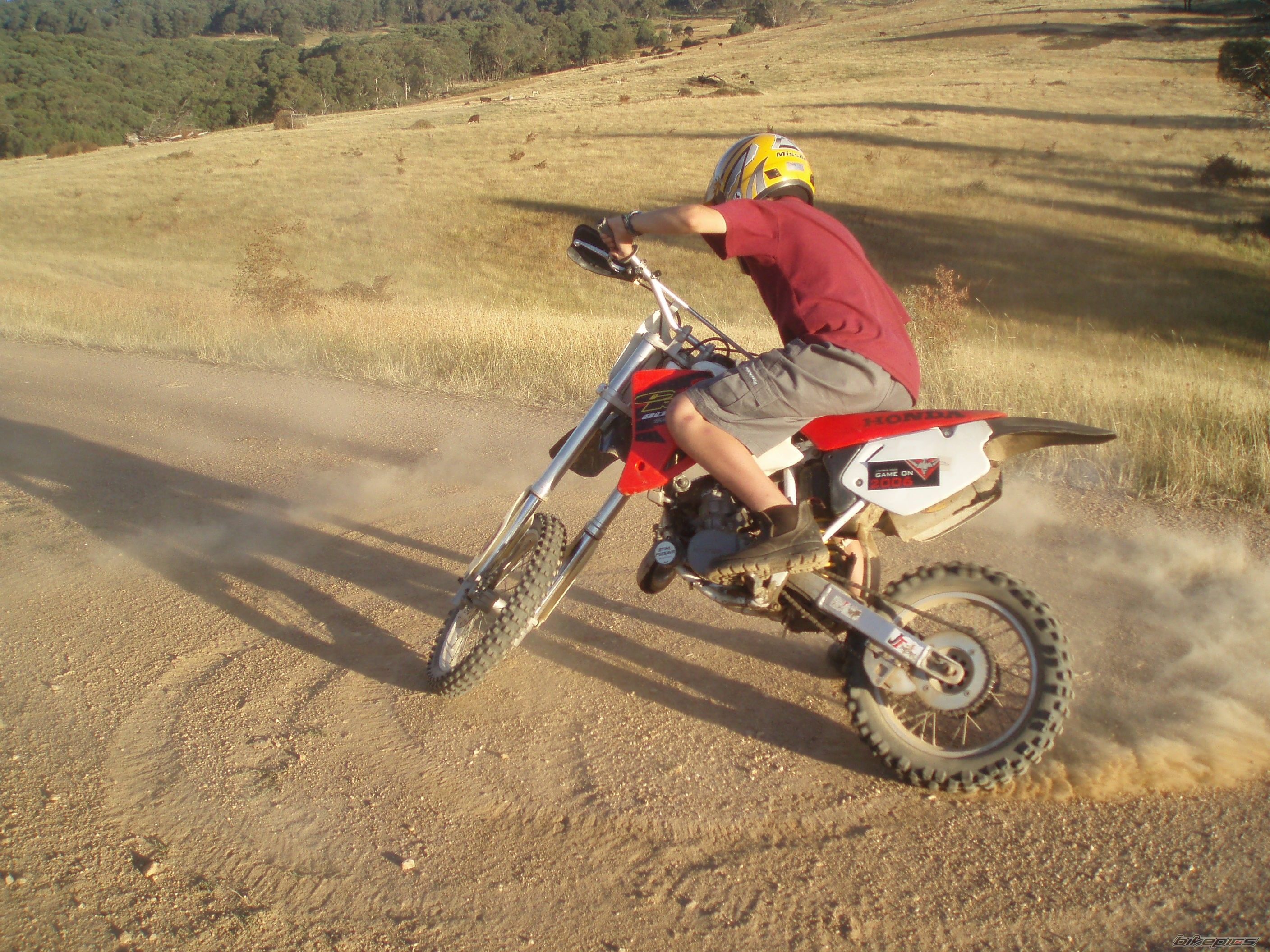 Photo 1178034