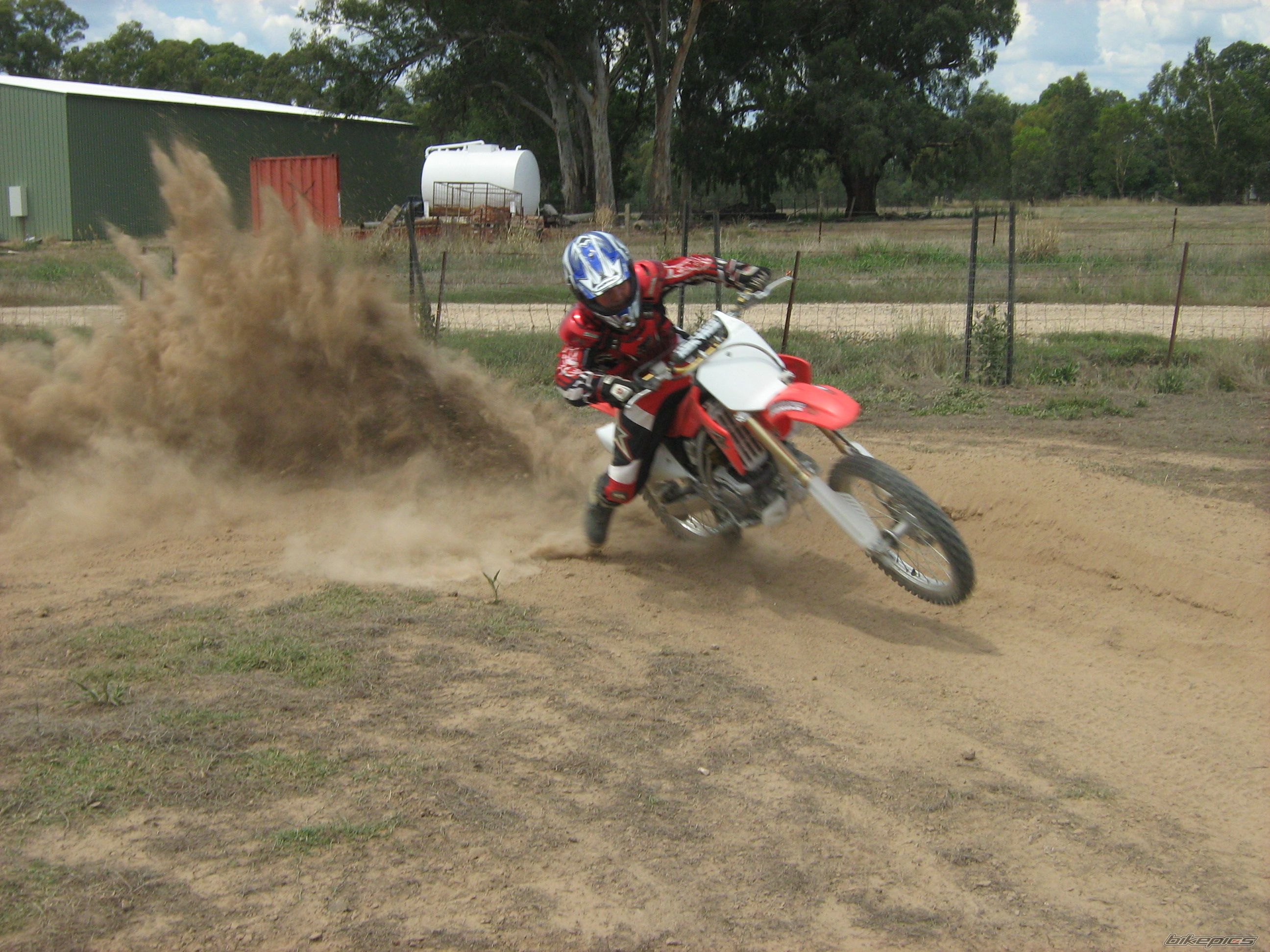 Bike Photo 1178036