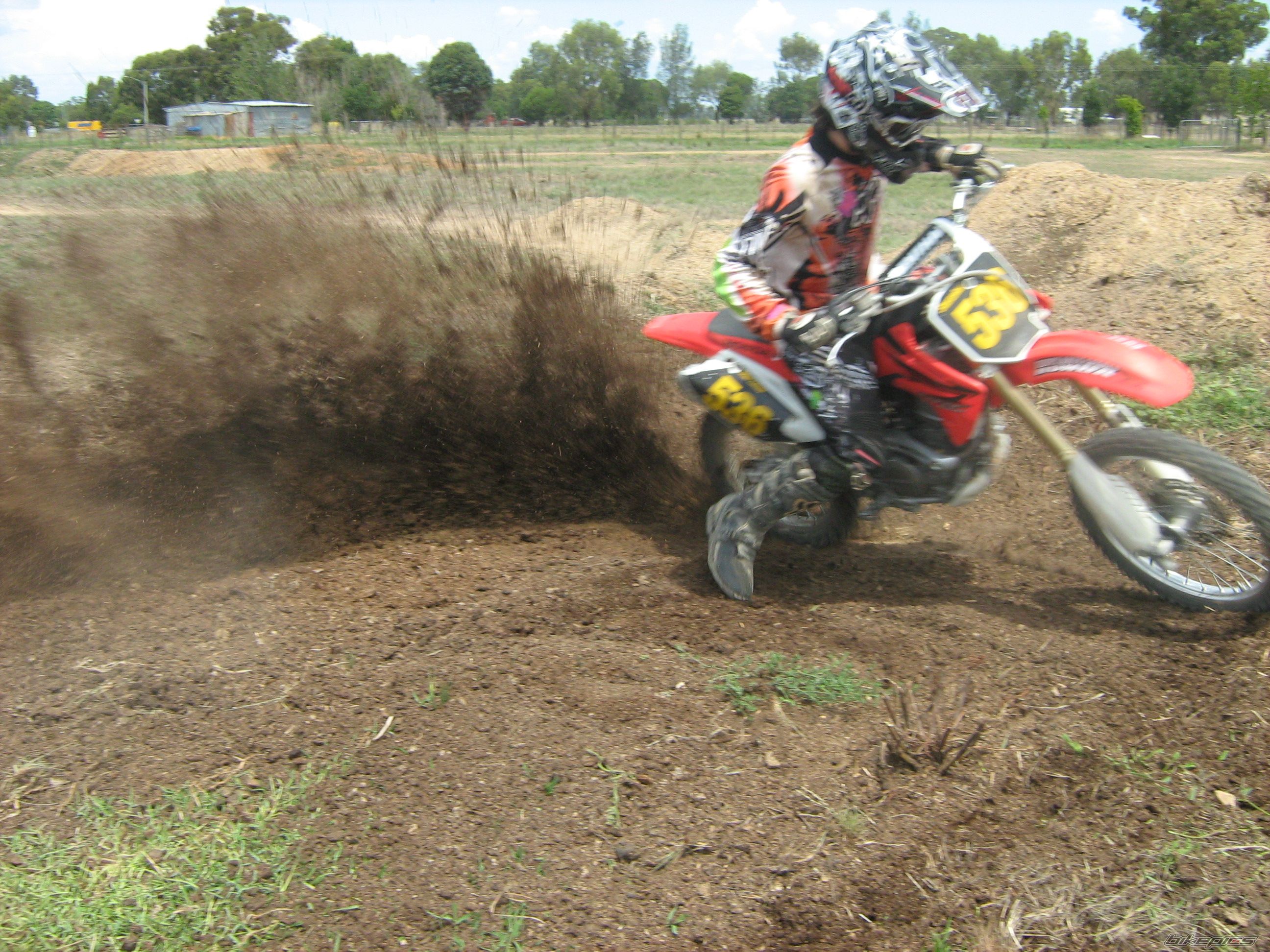 Bike Photo 1178038