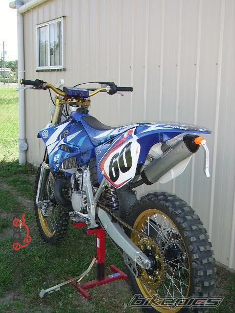 Photo 1178057