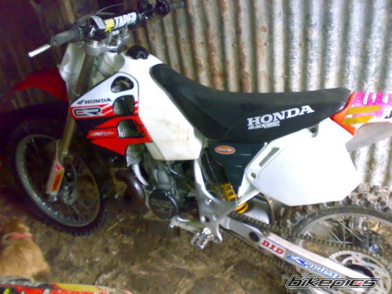 Photo 1178059