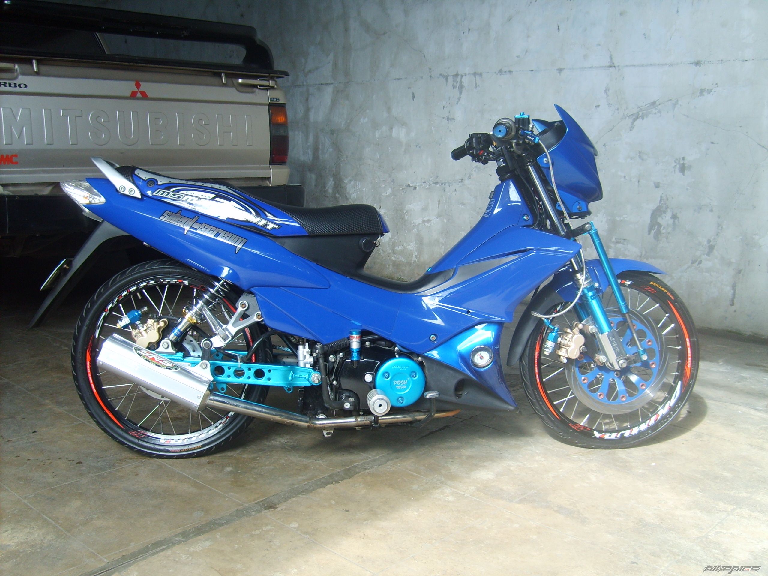 Bike Photo 1178062
