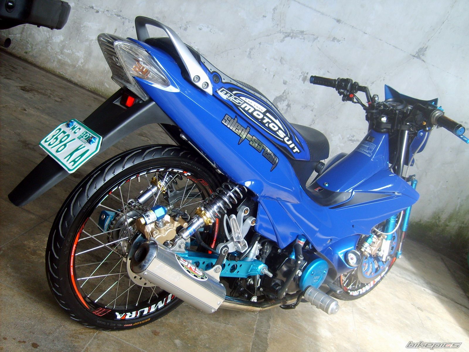 Bike Photo 1178063