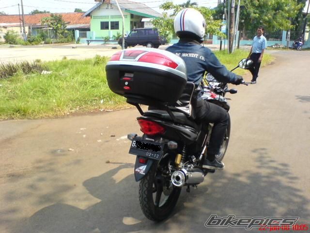 Photo 1178064