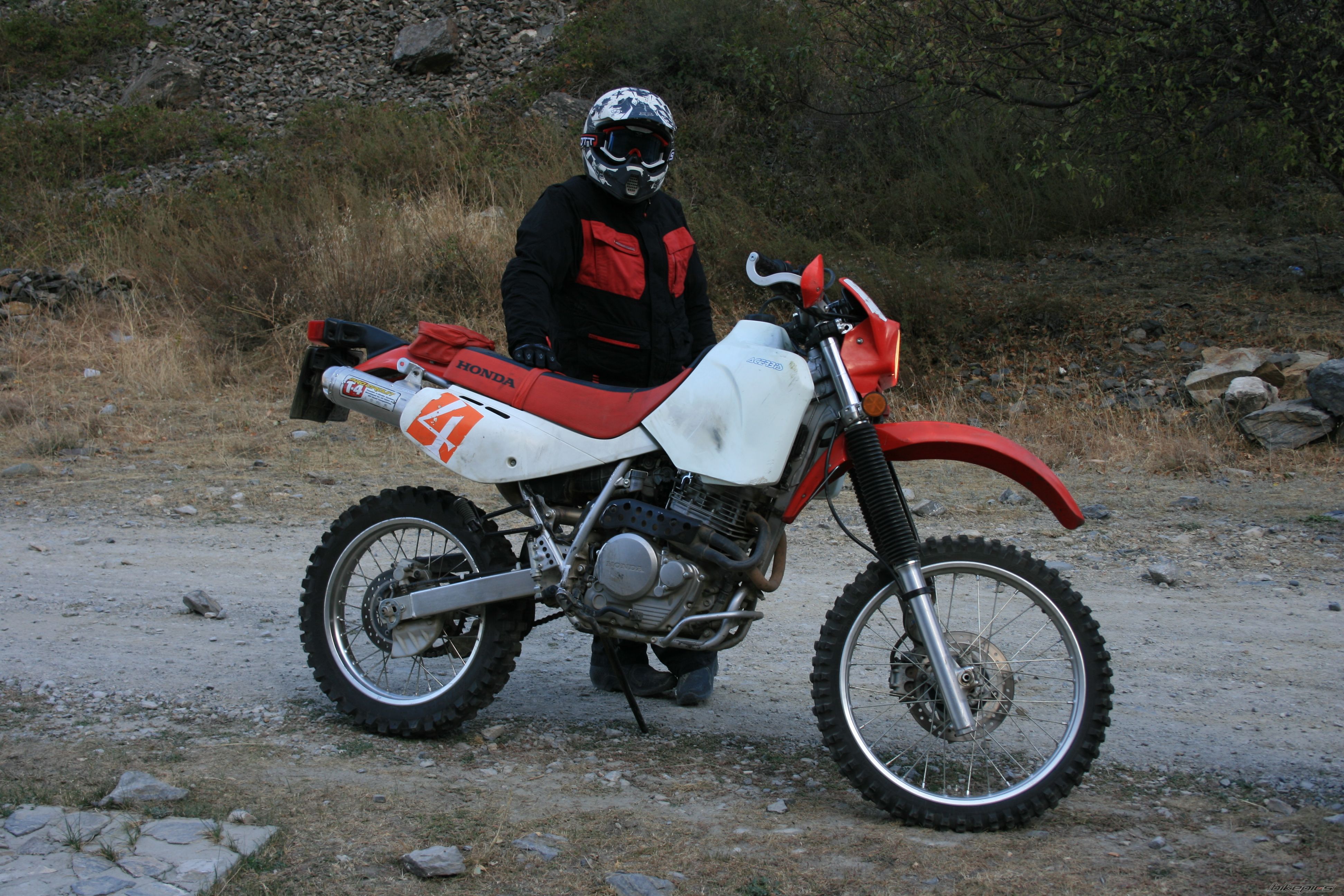 Bike Photo 1178065