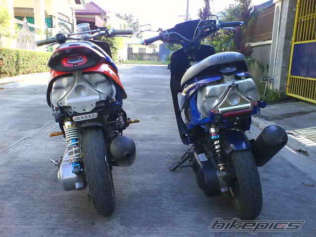 Bike Photo 1178070