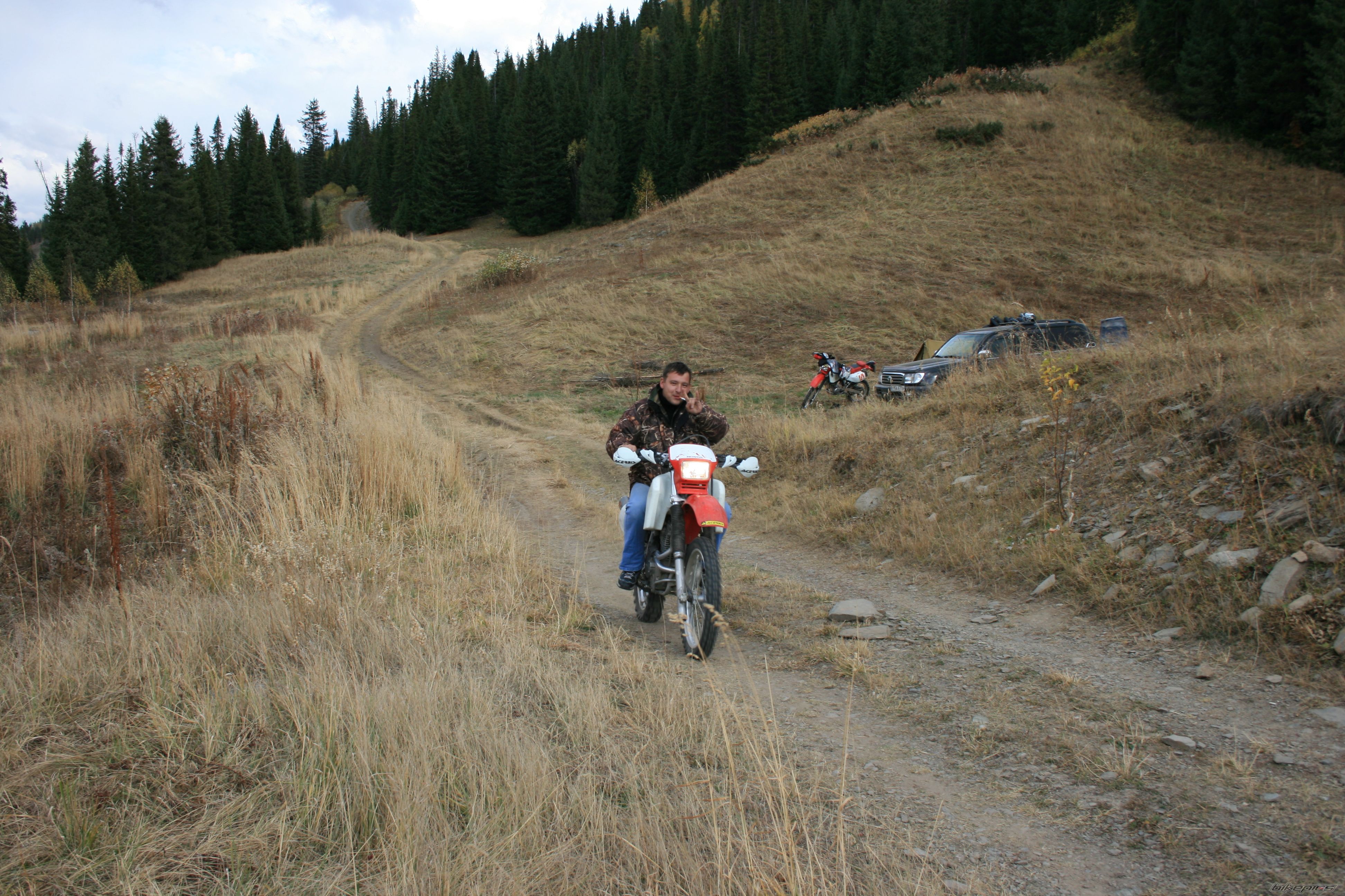 Bike Photo 1178071