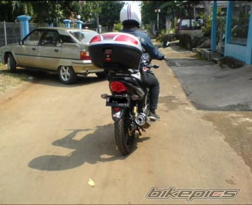 Photo 1178072
