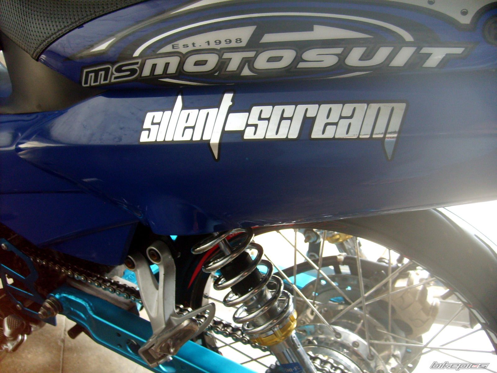 Bike Photo 1178077