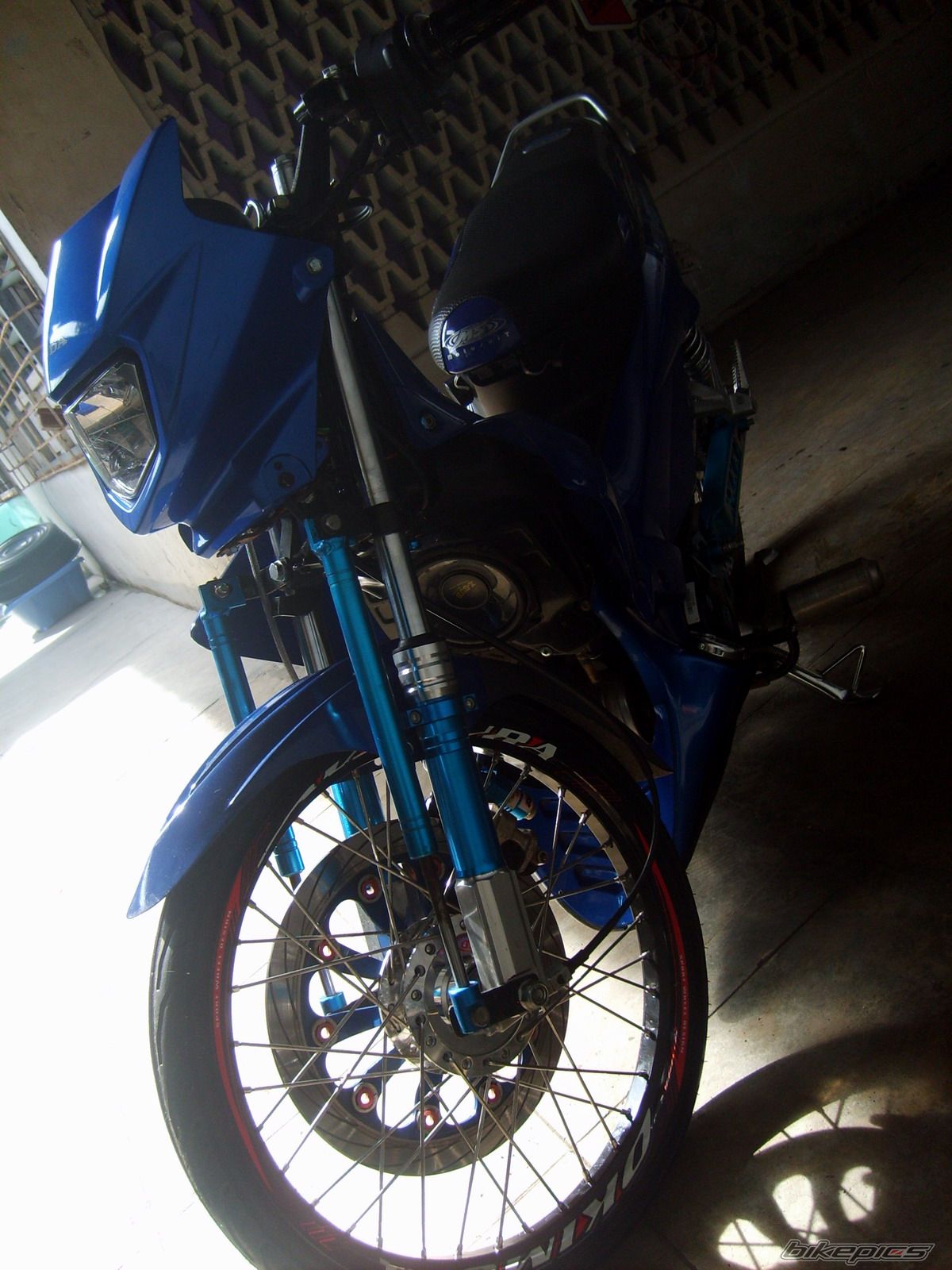 Bike Photo 1178080