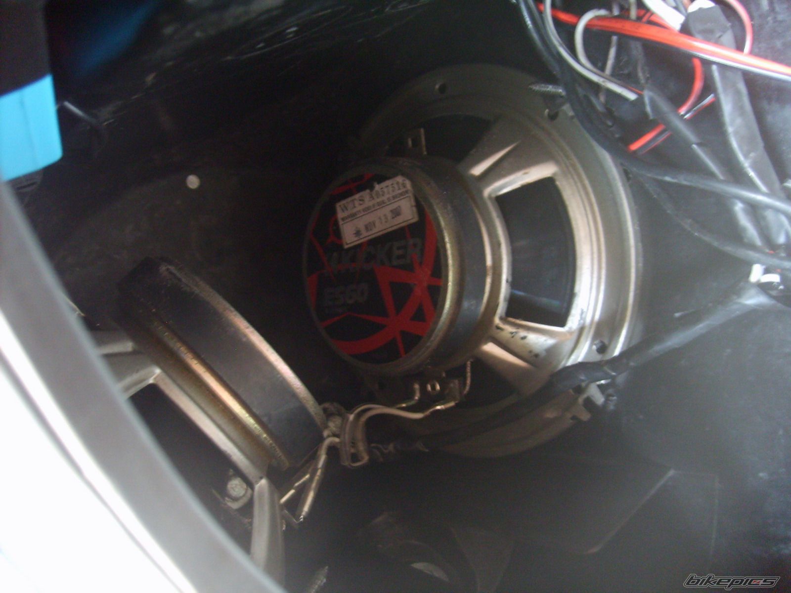 Photo 1178081
