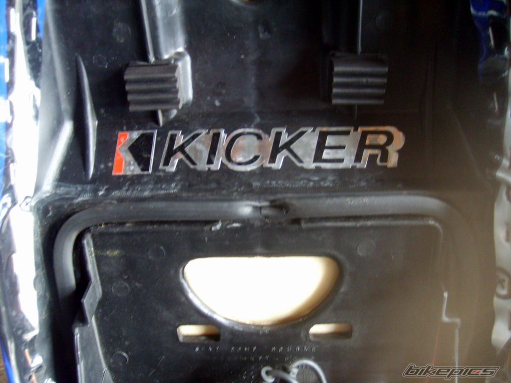 Bike Photo 1178082