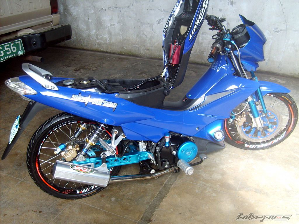 Bike Photo 1178083