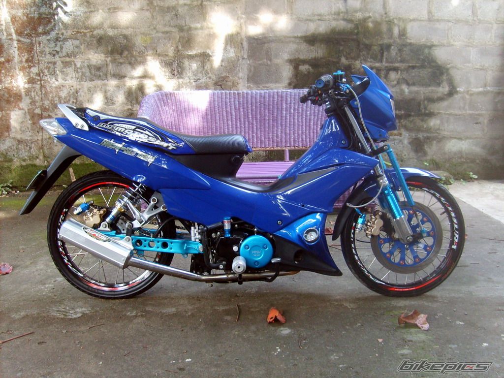 Bike Photo 1178084