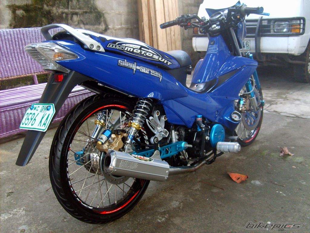 Bike Photo 1178085