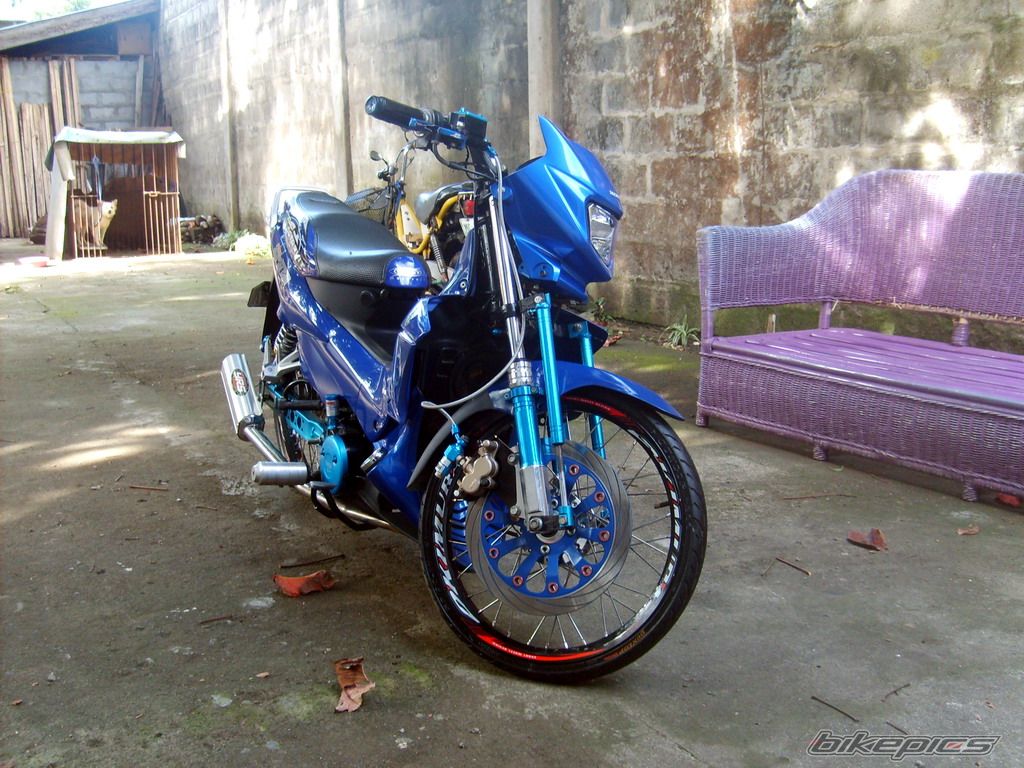 Bike Photo 1178087