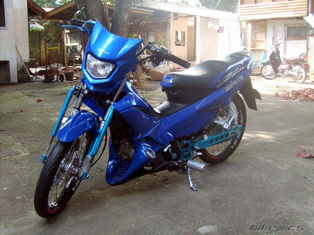 Bike Photo 1178088