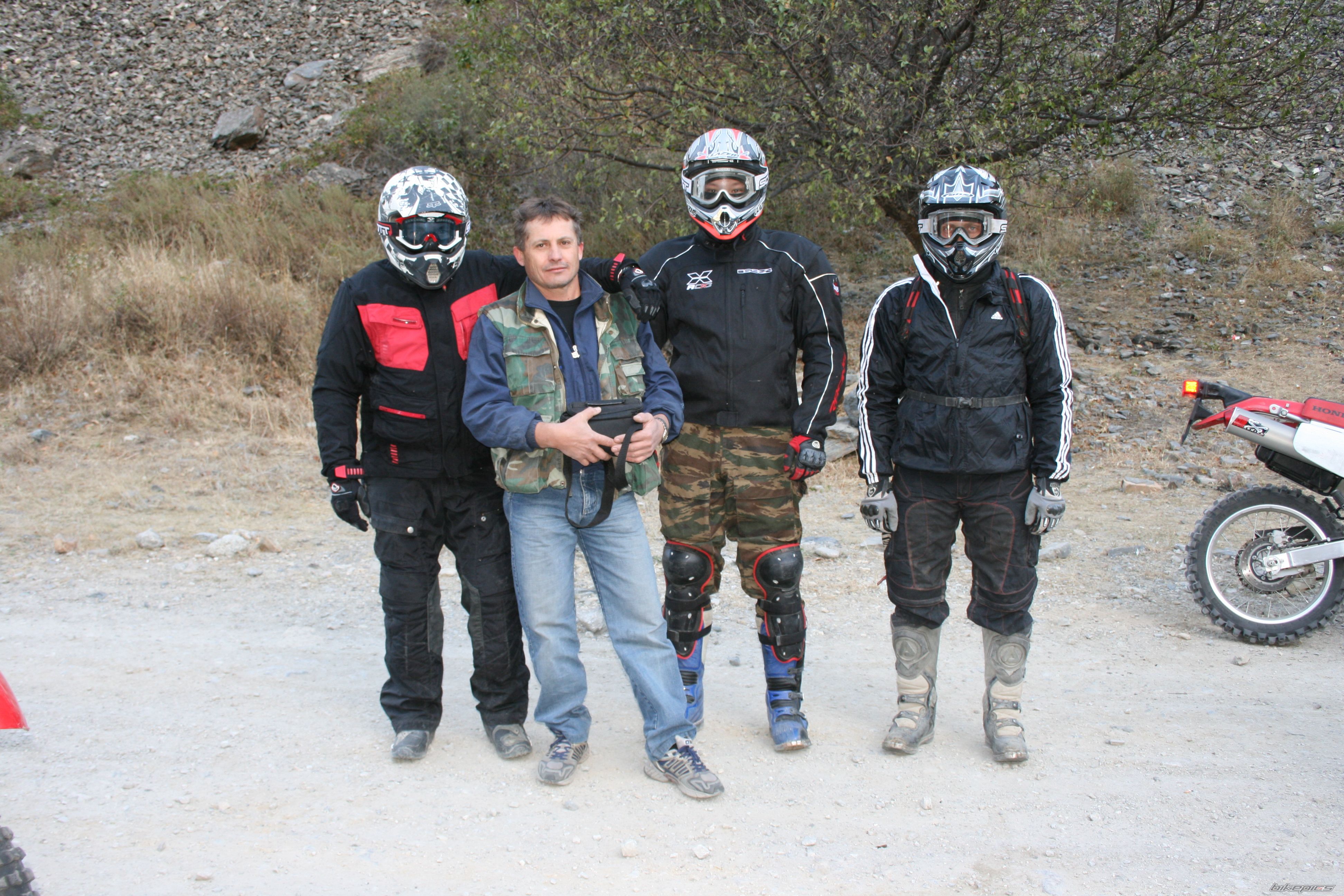 Bike Photo 1178089