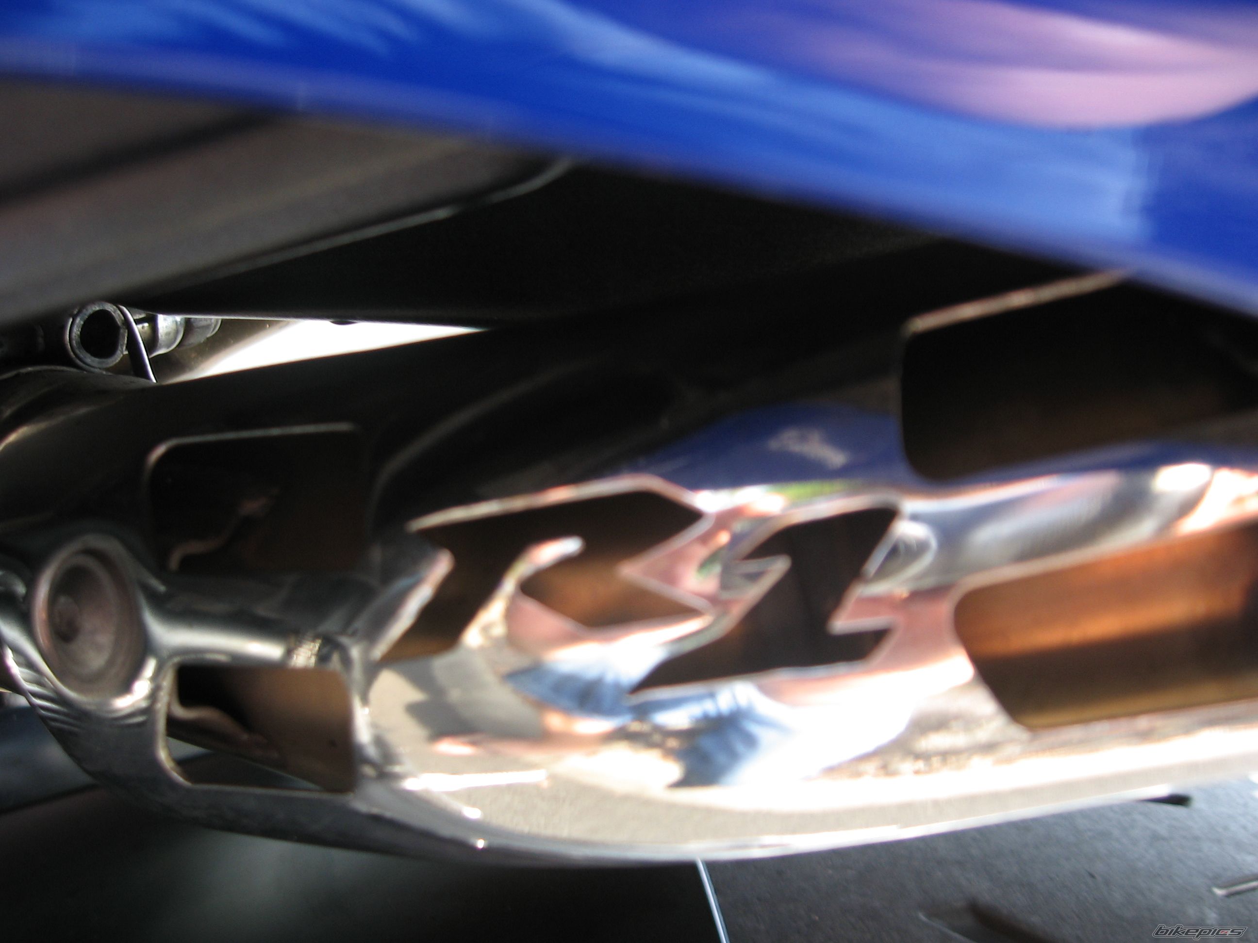 Photo 1178090