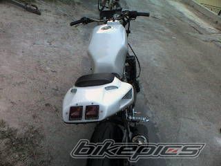 Photo 1178092