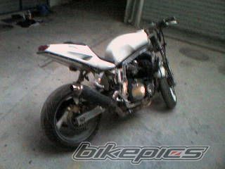 Photo 1178093