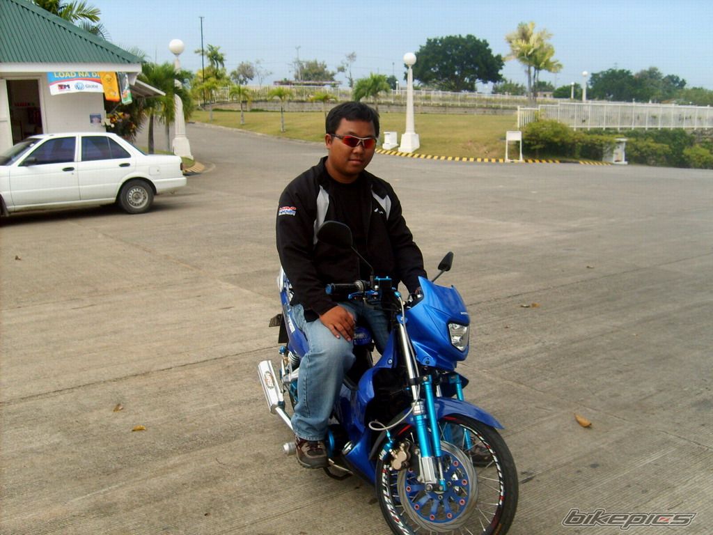 Photo 1178102