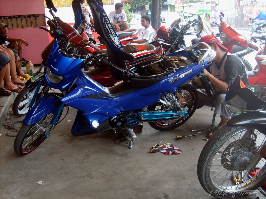 Photo 1178103
