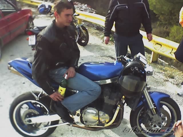 Photo 1178105