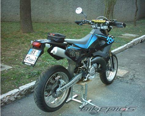 Bike Photo 117811