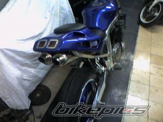 Photo 1178110