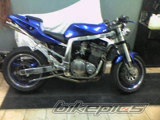 Photo 1178112