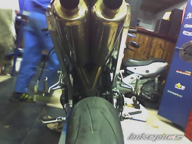 Photo 1178113