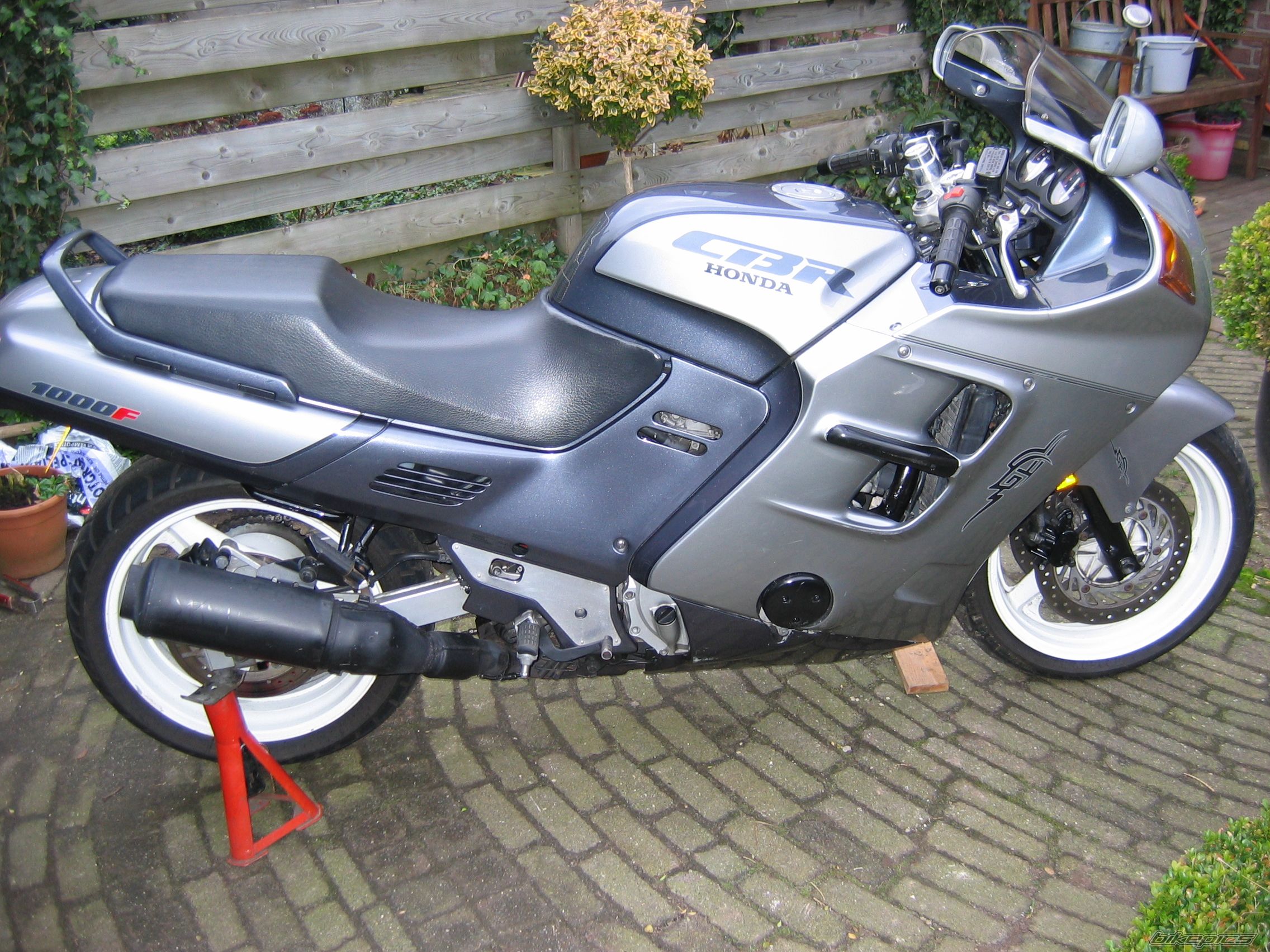 Photo 1178114